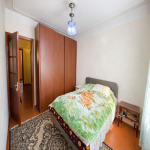 Продажа 3 комнатная Вторичка, м. Ахмедли метро, Хетаи район 2