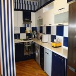 Продажа 3 комнат Новостройка, м. Мемар Аджеми метро, 4-ый микрорайон, Насими район 11