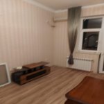 Kirayə (aylıq) 2 otaqlı Yeni Tikili, Hövsan qəs., Suraxanı rayonu 2