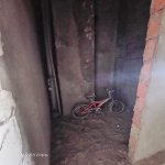 Satılır 2 otaqlı Yeni Tikili Xırdalan 14