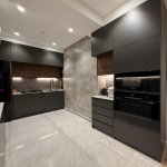 Продажа 2 комнатная Новостройка, м. Дярнягюль метро, 7-ой микрорайон, Бинагадинский р-н район 8