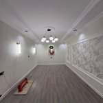 Satılır 2 otaqlı Həyət evi/villa, Masazır, Abşeron rayonu 8