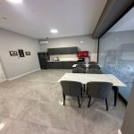 Аренда 9 комнат Офис, Наримановский р-н район 11