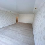 Продажа 4 комнатная Дома/Виллы, пос. Биня, Хязяр район 3