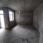 Продажа 15 комнат Новостройка, м. Короглу метро, Сабунчу район 9