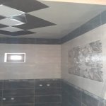 Satılır 5 otaqlı Həyət evi/villa, Əmircan qəs., Suraxanı rayonu 14