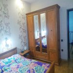 Аренда 2 комнатная Вторичка, м. Сахил метро, Сябаиль район 4