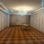 Kirayə (aylıq) 2 otaqlı Yeni Tikili, Avtovağzal metrosu, Biləcəri qəs., Binəqədi rayonu 5