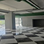 Kirayə (aylıq) Obyekt, Gənclik metrosu, Nərimanov rayonu 2