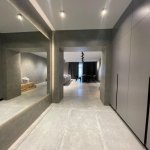 Satılır 3 otaqlı Yeni Tikili, 20 Yanvar metrosu, Yasamal rayonu 9