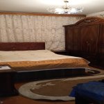 Продажа 3 комнат Вторичка, м. Ахмедли метро, Ахмедли, Хетаи район 3