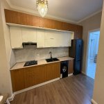 Kirayə (aylıq) 3 otaqlı Yeni Tikili, Yasamal rayonu 4