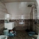 Аренда 5 комнатная Новостройка, м. Нефтчиляр метро, Низаминский р-н район 19