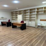 Аренда 4 комнатная Офис, м. 28 Мая метро, Посольство США, Насими район 3