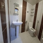Продажа 3 комнат Новостройка, м. Нефтчиляр метро, пос. Бакиханова, Сабунчу район 12