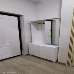Kirayə (aylıq) 2 otaqlı Yeni Tikili Xırdalan 6