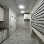 Продажа 2 комнат Вторичка Хырдалан 12