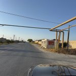 Satılır Torpaq, Nardaran qəs., Sea Breeze, Sabunçu rayonu 4
