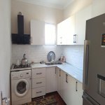 Satılır 4 otaqlı Həyət evi/villa Sumqayıt 4