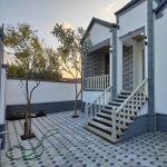Satılır 4 otaqlı Həyət evi/villa, Məhəmmədli, Abşeron rayonu 1