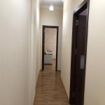 Kirayə (aylıq) 2 otaqlı Yeni Tikili Xırdalan 11