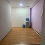 Kirayə (aylıq) Obyekt, 28 May metrosu, Nəsimi rayonu 6