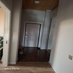 Satılır 2 otaqlı Yeni Tikili, 20 Yanvar metrosu, İST Petrol Tilbisi prospekti, Yasamal rayonu 17