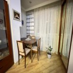 Satılır 2 otaqlı Köhnə Tikili, Azadlıq metrosu, 8-ci mikrorayon, Binəqədi rayonu 4