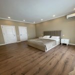 Kirayə (günlük) 4 otaqlı Həyət evi/villa Qəbələ 6