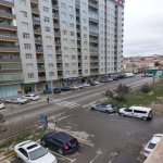 Satılır 4 otaqlı Yeni Tikili, Avtovağzal metrosu, Masazır, Abşeron rayonu 4