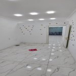 Kirayə (aylıq) Obyekt, 20 Yanvar metrosu, 3-cü mikrorayon, Nəsimi rayonu 5