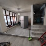 Satılır 5 otaqlı Həyət evi/villa, Bülbülə qəs., Suraxanı rayonu 11