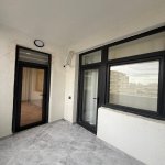 Satılır 3 otaqlı Yeni Tikili, Nizami metrosu, Nizami rayonu 28