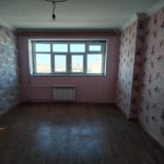 Satılır 3 otaqlı Köhnə Tikili, Hövsan qəs., Suraxanı rayonu 6