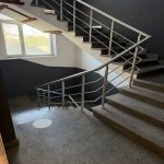 Аренда 12 комнатная Офис, м. Азадлыг метро, Бинагадинский р-н район 2