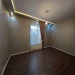 Satılır 7 otaqlı Həyət evi/villa, Buzovna, Xəzər rayonu 24