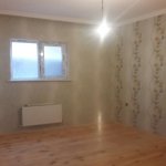 Satılır 3 otaqlı Həyət evi/villa, Azadlıq metrosu, Binəqədi qəs., Binəqədi rayonu 4