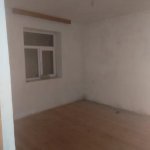 Satılır 5 otaqlı Həyət evi/villa, Hövsan qəs., Suraxanı rayonu 8