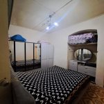 Satılır 2 otaqlı Həyət evi/villa, Bayıl qəs., Səbail rayonu 4