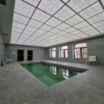 Satılır 8 otaqlı Bağ evi, Mərdəkan, Xəzər rayonu 7