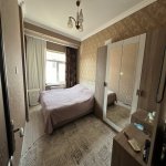 Satılır 2 otaqlı Yeni Tikili, Abşeron rayonu 4