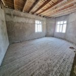 Satılır 6 otaqlı Həyət evi/villa, Novxanı, Abşeron rayonu 12