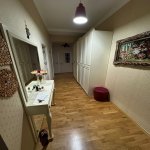 Kirayə (aylıq) 3 otaqlı Yeni Tikili, İçərişəhər metrosu, Bayıl qəs., Səbail rayonu 14