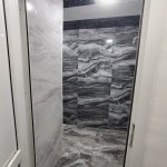 Satılır 2 otaqlı Köhnə Tikili, 20 Yanvar metrosu, 4-cü mikrorayon, Nəsimi rayonu 13