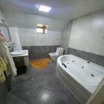 Satılır 5 otaqlı Həyət evi/villa, Masazır, Abşeron rayonu 20