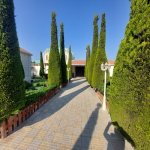 Satılır 6 otaqlı Həyət evi/villa, Novxanı, Abşeron rayonu 2