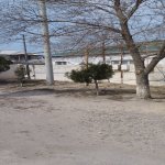 Satılır 4 otaqlı Həyət evi/villa Sumqayıt 14