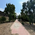 Satılır Torpaq, Mərdəkan, Xəzər rayonu 3