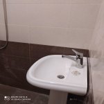 Satılır 3 otaqlı Həyət evi/villa, Binə qəs., Xəzər rayonu 10