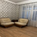 Kirayə (aylıq) 2 otaqlı Yeni Tikili, Nizami metrosu, Yasamal rayonu 1